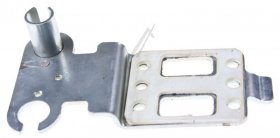 Door Hinges For Fridges - 37015295 Top Hinge Gr -366 Pana [Vestel]