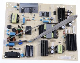 Tp Vision Power Supply Board - 996599004724 Pltviw321xxd8 Adapter Board Na