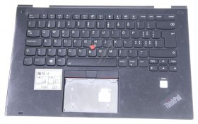 Ibm Lenovo Dvi plug-hdd socket - 03x6779 Dvi To Vga Dongle