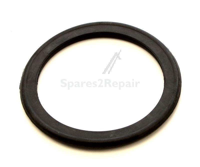 Sealing Ring - 1052360 Filter Gasket [Amica]