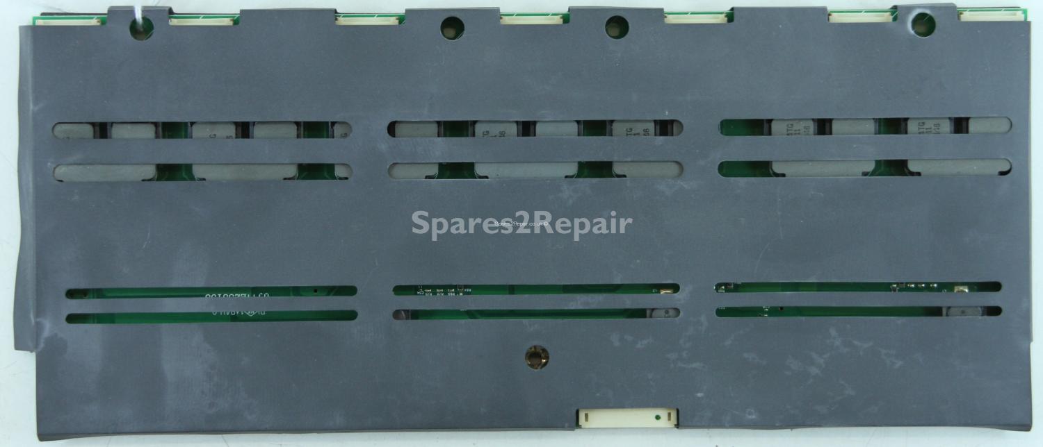 Acer AL2671W - Inverter - CIU11-T0003D - T0003D-5151458 - Rev 01