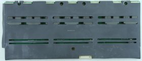 Acer AL2671W - Inverter - CIU11-T0003D - T0003D-5151458 - Rev 01