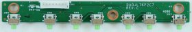 Acer AT3720 - Buttons - DA0JL7KP2C7 - REV:C