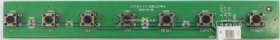 Akura APLDVD21621W-HDID - Buttons - PLA1621-CVT-SUNPLUS7050