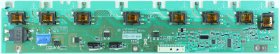 Akura 32 Inch - Inverter - VIT70097.10 REV:0 - 27-D052627 - I315H3-4UA-L002B