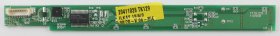 Alba LCD26880HDF - Touch Control - 17TK129-3 - 110908 - 20411028