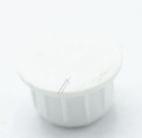 Screw - 1992988 Screw [Amica]