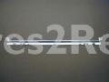 Carrier Assembly - 9018562 Support Arm Of Control Panel E601 [Amica]