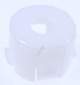 Casing Cover - 9018452 Control Box Housing Ebb-a [Amica]