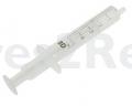 Analogis Oils - Silicone fluid For Turntable Tonearm And Lifters - SLOW DOWN