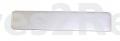 Beko Fridge Freezer Left Hinge Cover - 4805210700
