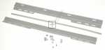 Spacer - 4078630100 C00891565 Rubber Grommet [Arcelik]
