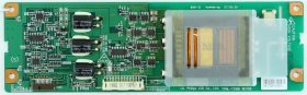 Atec AV371DS - Inverter - 6632L-0198D - YPNL-T010H REV05 - LC370WX1 (SLAVE)