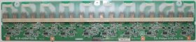 Atec AV420W - Inverter - 6632L-0194A - KLS-420W1SD-B - REV.0.6
