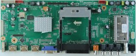 Baird CN42BAIR - Main AV - T.MSD306.8B - 10305 - LC420WUN-SCA1