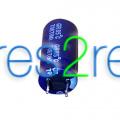 Beko Electrolytic - 251337r Ec 33uf 160v 21*10 R:5