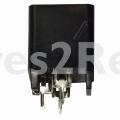 Beko Ptc Resistor - 154225r-99 C00942653 Ptc18r-3pinboxtype(jahwa)