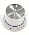 Thermostat Button - Thermostat Knob [Arcelik]
