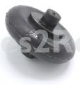 Guide-rail - 450100003 Drawer Roller [Arcelik]