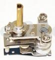 Bieffe Electric Iron Thermostat - Thermostat F Iron Master - AR12I