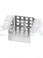 Square Bracket - 10003709 Angle [Bosch Siemens]