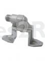 Fixings And Brackets - 10000396 Holder [Bosch Siemens]