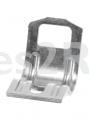 Fixings And Brackets - 10003522 Holder [Bosch Siemens]