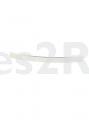 Handle - 00662677 Handle [Bosch Siemens]