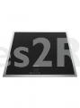 Ceramic Surface - 00773432 Glass Ceramic Hob Top [Bosch Siemens]
