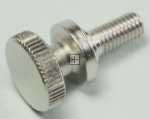 Screw - 00425964 Screw [Bosch Siemens]