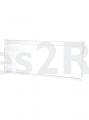 Panel - 11009581 Panel [Bosch Siemens]