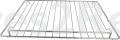 Oven Shelf - Shelves - 00743252 Grid [Bosch Siemens]