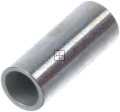 Spacer - 00629880 Spacer [Bosch Siemens]
