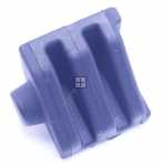 Mounting Parts - 00172987 Fixture [Bosch Siemens]