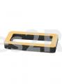 Insulation Material - 10000118 Insulating Part [Bosch Siemens]