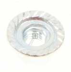 Terminal Block - 00095119 Socket [Bosch Siemens]