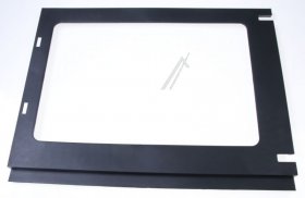 Casing Cover - 11035427 Cover [Bosch Siemens]