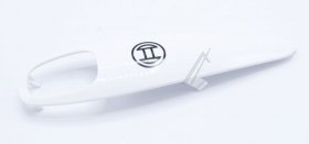Housing - 11028653 Housing [Bosch Siemens]