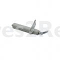 Mechanical Components - Ignition Head [Bosch Siemens]