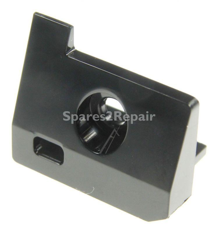 Flap - 00775700 Door [Bosch Siemens]