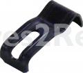 Mounting Parts - 00623460 Fixture [Bosch Siemens]