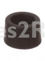 Square Plug - 10007228 Stop [Bosch Siemens]