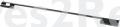 Spacer - 11004726 Flange [Bosch Siemens]
