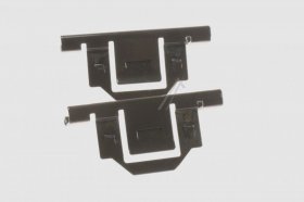 Spacer - 00605801 Spacer [Bosch Siemens]