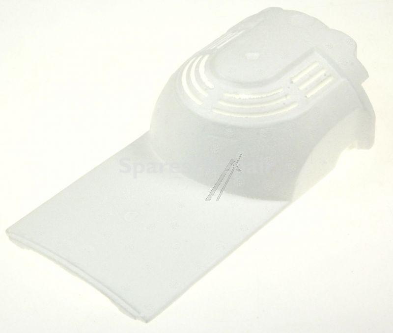 Insulation Material - 00775942 Insulation Mat [Bosch Siemens]