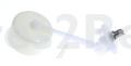 Brema Floating Valve - Floating Valve - 10188