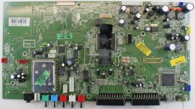 Bush IDLCD32TV27HD - Main AV - 17MB22-2 - 021106 - 20352748