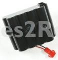 Vacuum Cleaner Battery - Battery Assy [Candy Hoover]