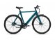 e-Bike Spare Parts