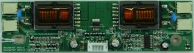 Cello C1973F IPOD - Inverter - INV190407 - REV:1